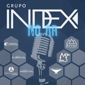 Grupo Index