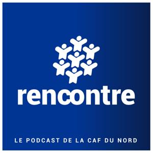 La Caf rencontre