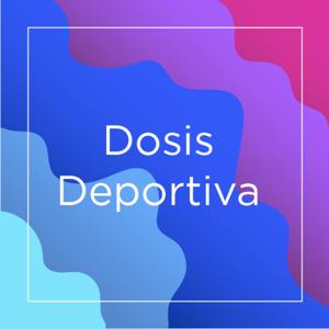 Dosis Deportiva