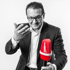 MIDI SHOW On Mosaique fm