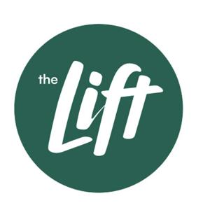The Lift