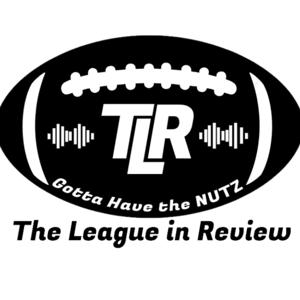 The League in Review