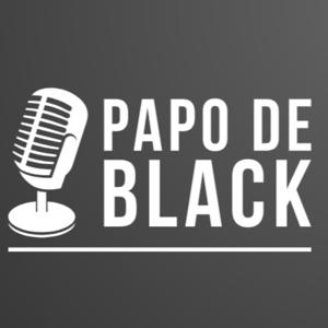 Papo de Black