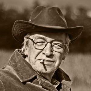 Olavo Remasterizado