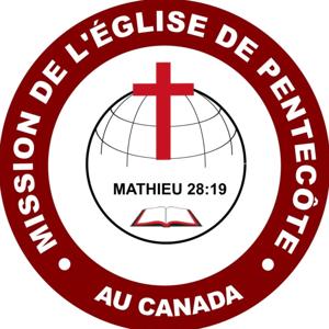 MEPC PENTECÔTE MONTRÉAL