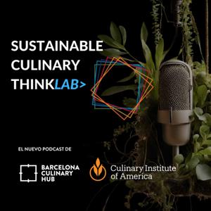 Sustainable Culinary Thinklab