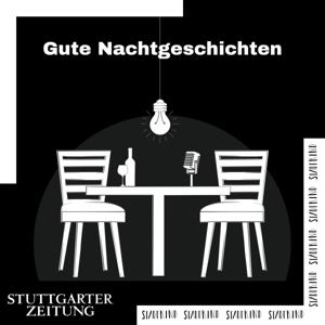 Gute Nachtgeschichten