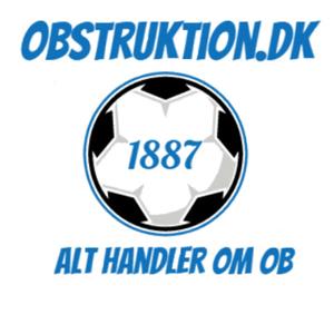 OBstruktion