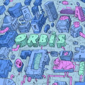 Orbis