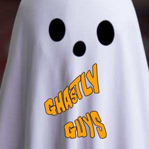 Ghastly Guys Podcast