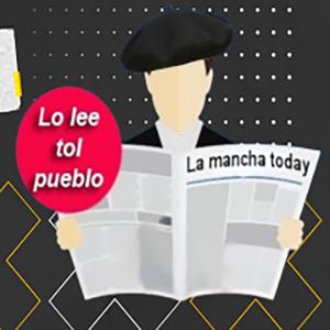 la Mancha Today