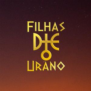 Filhas de Urano