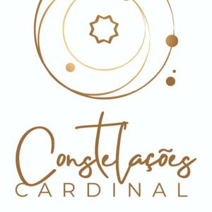 Constelações de Ser