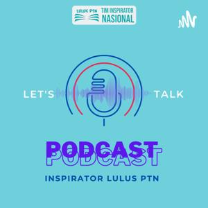 INSPIRATOR LULUS PTN