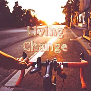 Living Change: A Quest For Climate Leadership