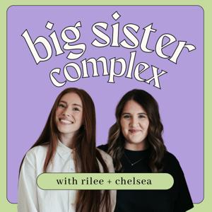 Big Sister Complex
