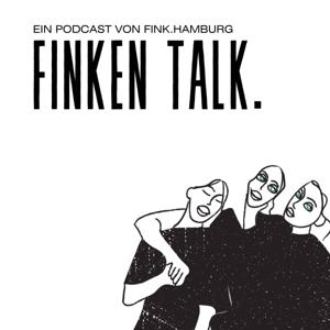 FINKEN TALK.