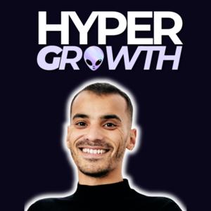 HYPERGROWTH