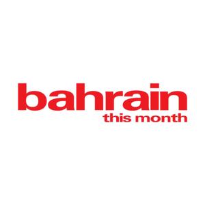 Bahrain This Month