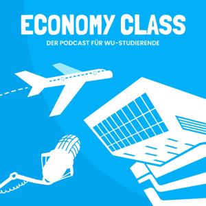 Economy Class