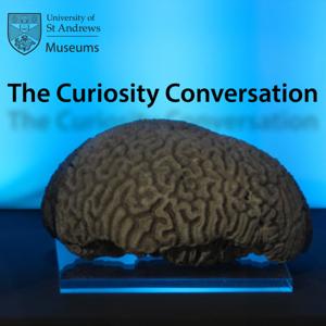 The Curiosity Conversation