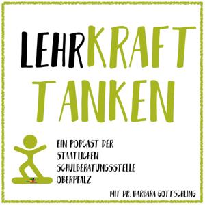 LehrKRAFT TANKEN