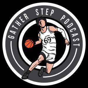 Gather Step Podcast