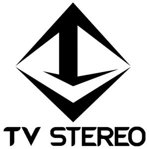 TV Stereo