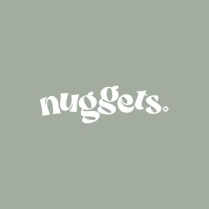 Nuggets
