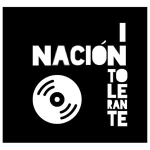 Nación Intolerante