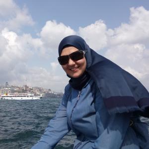 تعريفي