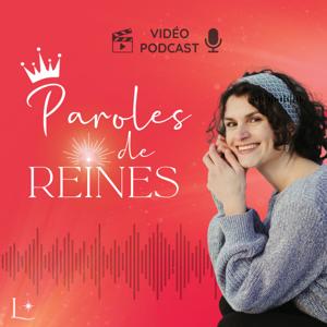 Paroles de Reines