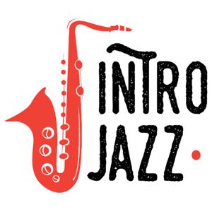 Intro Jazz