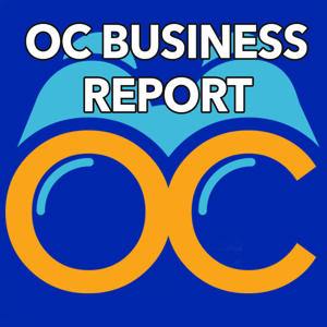OC Business Report