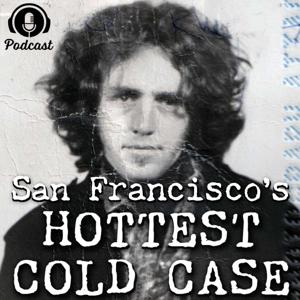San Francisco's Hottest Cold Case