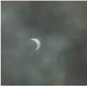 Eclipse