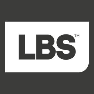 LBS Jönköping -  Music