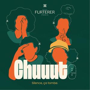 Chuuut(e)