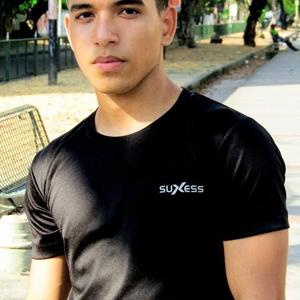hectorvr 3Speak Podcast