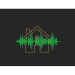 Golden Eggs Property