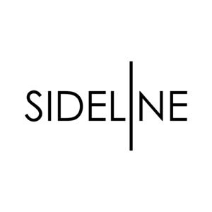 The Sideline