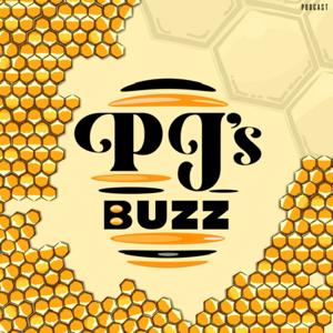 PJs Buzz