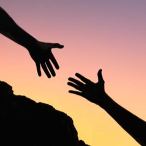 നുറുങ്ങു ചിന്തകൾ