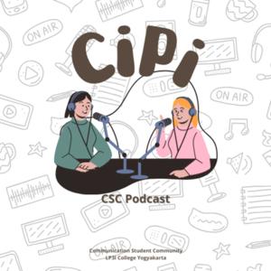 Communication Student Community