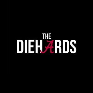 The Diehards