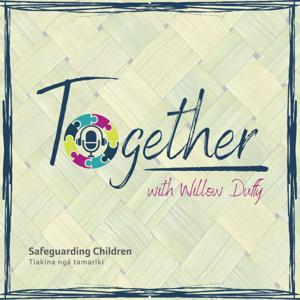 Together with Safeguarding Children