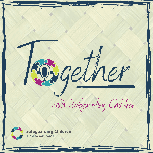 Together with Safeguarding Children