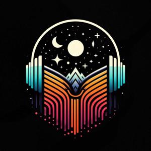 Podcast | AudioLibre en Español