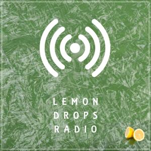 Lemon Drops Radio