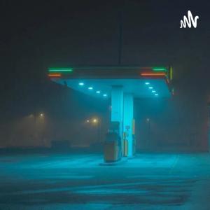 ProducManias Podcast